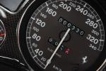 Ferrari 550 Barchetta 2002 года